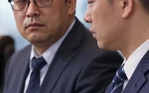 《爹地请接招》（71集）热门短剧在线免费观看