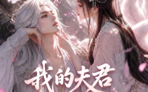 《我的夫君是上古真神》（72集）短剧全集在线看个过瘾