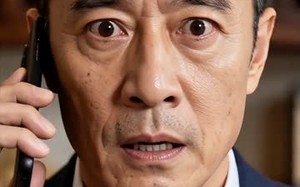 《浅衣万金》（26集）精彩短剧在线一看到底