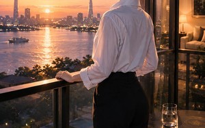 《自有归途》（69集）畅享短剧全集在线观看