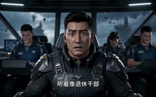 《惊悚游戏里来了个恋爱脑第二季》（154集）免费短剧在线看全集无阻