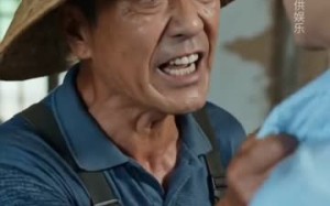 《我以赶海改此生》（40集）短剧免费畅享全集观看