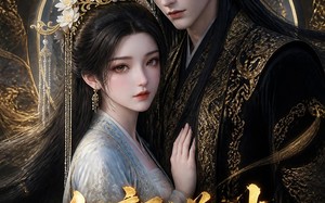 《红颜逆时：王爷为我覆山河》（51集）短剧精彩全集免费畅看