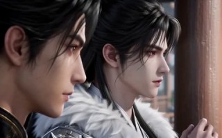 《医妃驾到：我的夫君柔弱不能自理第五季》（58集）看短剧畅享精彩剧情