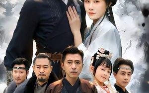 《隐龙出山定乾坤》（60集）免费短剧全集尽情观看