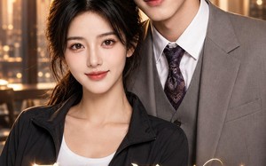 《号外，闪婚后千亿老公马甲掉了》（111集）热门短剧全集免费畅看