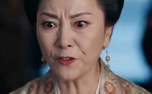 《主母的假面》（55集）看短剧全集精彩剧情全掌握