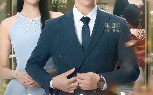 《新岁辞旧人》（76集）超燃短剧全集免费开看