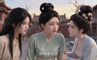 《皇帝带回穿越女废了我那天全后宫搬来了冷宫》（60集）在线免费看短剧全集哟