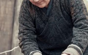 《三根毫毛》（60集）精彩短剧随时畅看无阻