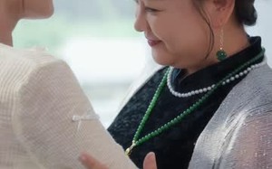 《天津大妞闯南洋》（61集）免费短剧在线看不停歇