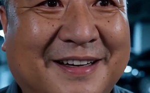 《我强势开除保姆，邻居却急了》（34集）看短剧一集接一集超爽