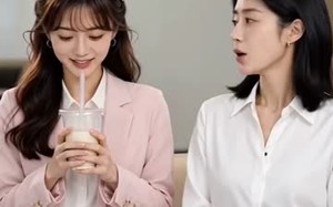 《被早餐店踢出群后，我把整层楼订单给了隔壁》（66集）短剧完整版免费观看