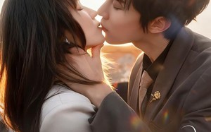 《玫瑰予他》（60集）短剧免费看浪漫剧情全知晓