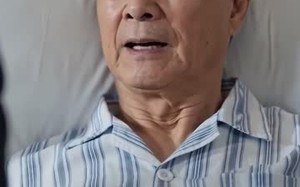 《恋爱脑深入人心》（70集）短剧全集免费在线畅看