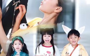 《天降玄宝，妈咪遇难呈祥》（66集）短剧精彩一集不落全看