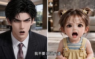《大小姐住进出租屋，高冷保镖摊牌了第二季》（116集）爆款短剧全集在线追