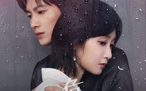 《危情》（65集）看短剧精彩剧情不停