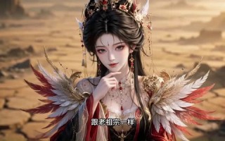 《凤曜重归第二季》（110集）精彩短剧在线一看到底