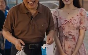 《家产易夺，手艺难偷》（40集）短剧在线看尽家族风云变幻