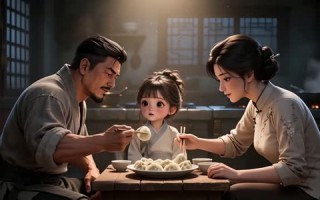 《东北一家人，把修仙界整不会了》（1-267集）热门短剧全集爽快看