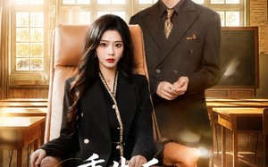 《重生后，我傍上了总裁上司》（80集）精彩短剧一口气全看完