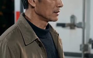 《在一又在二》（31集）速来追短剧免费全集盛宴