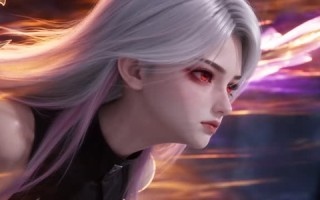 《囚禁诸神：捡到双重人格魔裔少女》（100集）精彩短剧完整版免费看