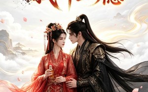 《她就一股药味，我却上瘾》（120集）短剧全集畅快追不停