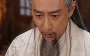 《买个太子当侍卫》（60集）看短剧欢乐不停歇