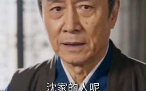 《穿越医妃，王爷也是现代人》（41集）热门短剧免费看个够