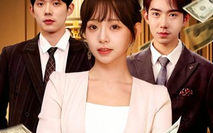 《家产归我，审判开启》（60集）畅享短剧全集在线看