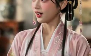 《毒舌心声被偷听：冷面王爷追疯了》（60集）短剧精彩剧情在线追不停