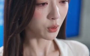 《替嫁后夫人她不装了》（38集）短剧全集免费在线观看剧