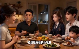 《假千金马甲藏不住了》（51集）在线短剧全集免费观看