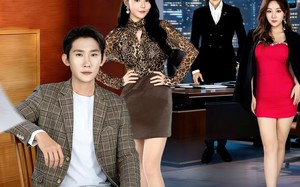 《开局离婚，转身成资本大佬》（80集）免费短剧全集嗨看