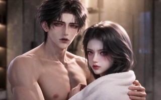 《我的星星落在你怀里！》（125集）免费短剧全集随心观看