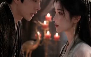 《满朝文武相求，只求她收锋芒》（50集）看短剧一口气追完爽翻