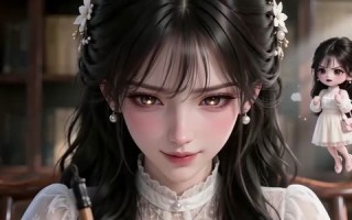 《我凭发疯出道第一季》（100集）精彩短剧全集在线观看