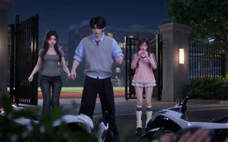 《呆瓜专属（重制版）》（276集）短剧精彩剧情在线追不停