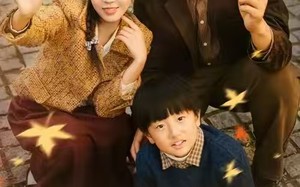 《七零旺家小辣妈》（80集）在线短剧免费看个够