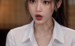 《福星萌宝通古今：娘亲投喂落难太子爹》（134集）一口气追完短剧全集