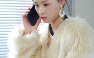《我把真心喂了狗》（33集）超燃短剧一集不落看