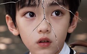 《反派亲妈不好惹》（200集）短剧全集免费在线追剧