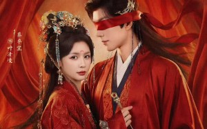 《红妆刃》（68集）短剧精彩在线一集不落