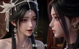 《魔尊娇妻不好惹》（52集）免费畅享短剧全集超精彩