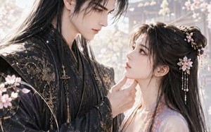 《进京寻亲，被哥哥的死对头宠翻天》（109集）短剧全集畅享不停看