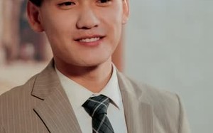 《无敌小神农》（95集）看短剧全集畅享欢乐