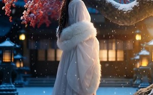 《扶桑花落，爱恨成殇》（35集）热门短剧在线看不停