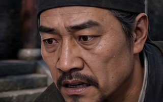 《游戏入侵：全职高手第七季》（125集）看短剧享热血剧情盛宴